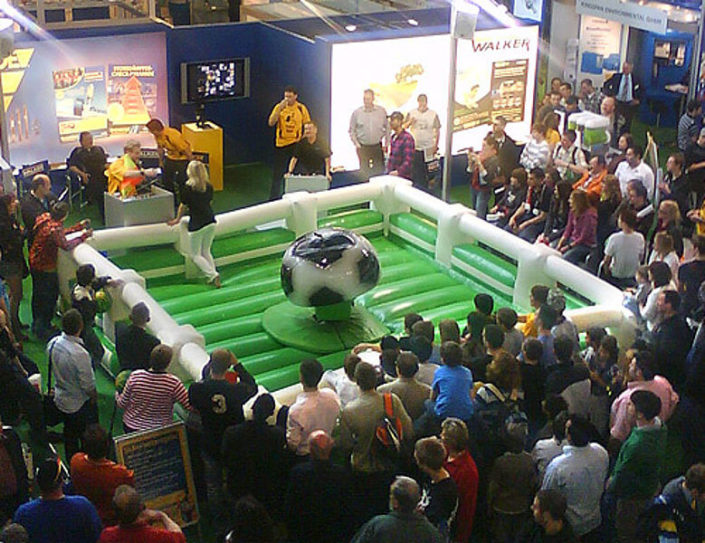 crypton-event-bullriding-fussball