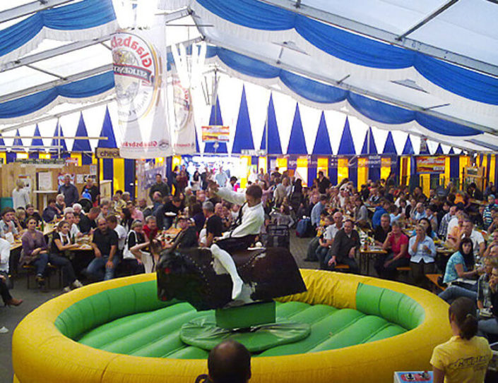crypton-event-bullriding-oktoberfest