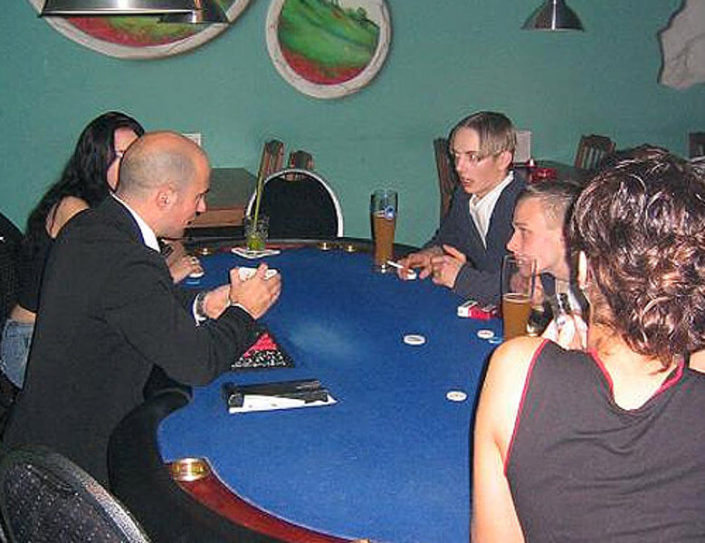 crypton-event-casino