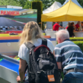 Formel 1 Derbyrennen mieten