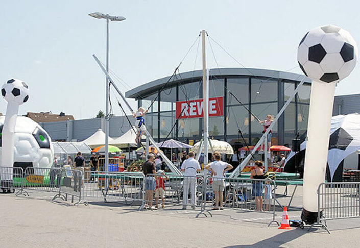 crypton-event-fussballmodule