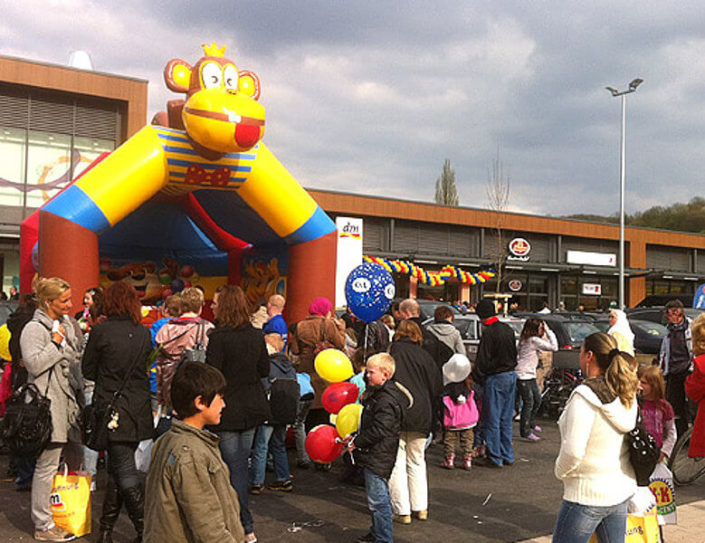 crypton-event-huepfburg