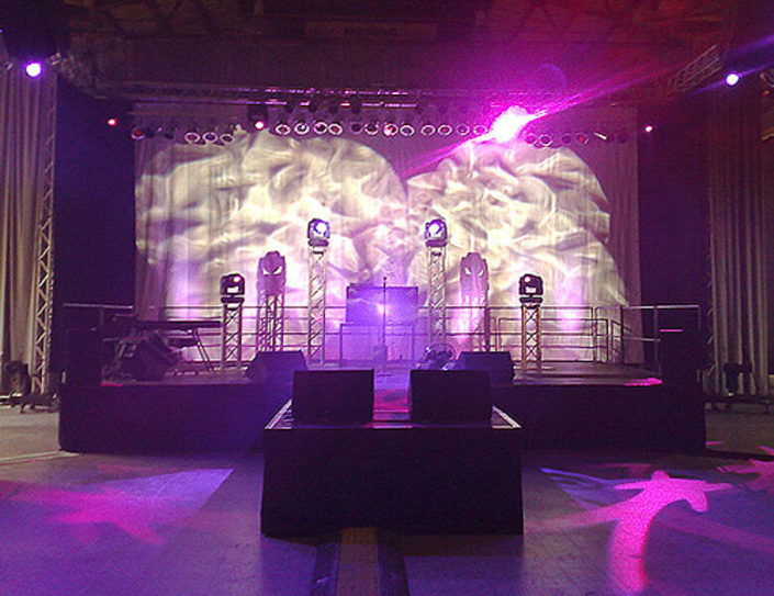 crypton-event-veranstaltungstechnik