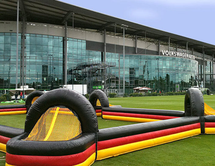 crypton-event-vfl-wolfsburg