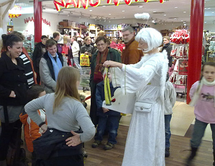 crypton-event-weihnachtsaktionen