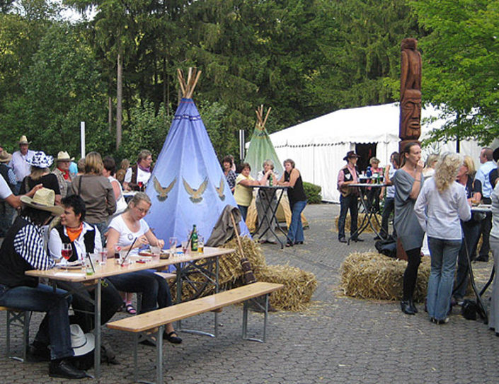 crypton-event-westernparty