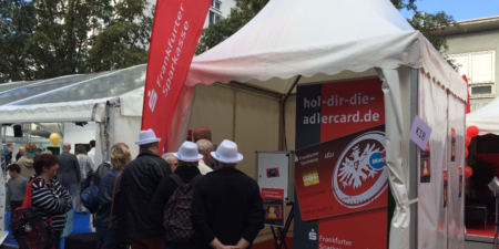 Fotobox – Bild 2
