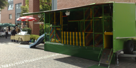 Spielmobil – Bild 3