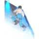 Ice Climbing mieten