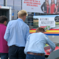 REWE Derbyrennen mieten