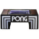 Atari Pong Table mieten
