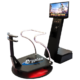 VR Simulator mieten