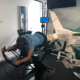 VR Flug Simulator Icaros mieten
