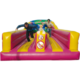 Bungee Run mieten