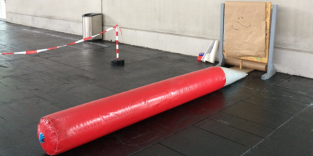 Montagsmaler Riesenstifte – Bild 5