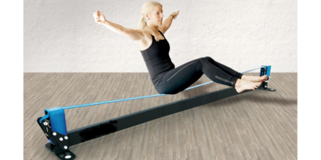 Slackline für Teamevents mieten