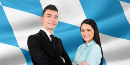 Foto Promotion – Bild 5