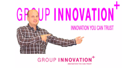 Foto Promotion – Bild 8