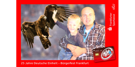 Fotobox – Bild 3