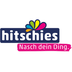 hitschies referenzen crypton
