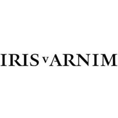 Iris von Arnim Referenzen Crypton
