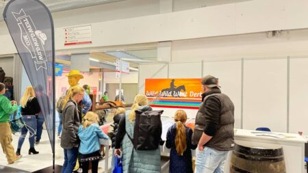 6er Derby – Bild 4