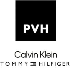 PVH Brands Germany Referenzen Crypton