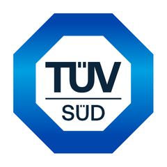 tuev-sued-referenzen-crypton